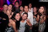 Phuket Seduction Beach Club & Disco