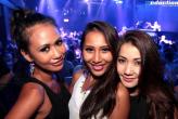 Phuket Seduction Beach Club & Disco