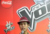 The Voice на Пхукете - 19.05.2012