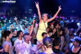 Phuket Seductipn Nightclub - 27/12