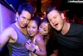 Phuket Seductipn Nightclub - 27/12