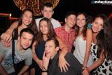 Phuket Seductipn Nightclub - 27/12
