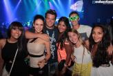 Phuket Seduction Nightclub - 31/12/13