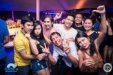 Phuket Catch Beach Club (21-22-23.03.2014)