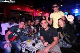 Phuket Seduction Nightclub - 03/01