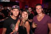 Phuket Seduction Nightclub - 03/01