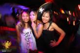 Phuket FAMOUS "PIRATE PARTY" (10.12.13)
