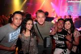Phuket Seduction Nightclub - 13/01