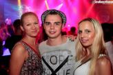 Phuket Seduction Nightclub - 13/01