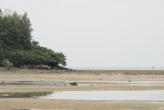 Обзор пляжа Хеоват ( Heeowhat )