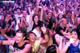 Phuket Seduction Beach Club & Disco (22.01.14)