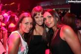 Phuket Seduction Beach Club & Disco (22.01.14)