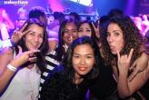 Phuket Seduction Beach Club & Disco (22.01.14)