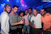 Phuket Seduction Beach Club & Disco (22.01.14)