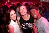 Phuket Seduction Beach Club & Disco (22.01.14)