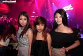 Phuket Seduction Beach Club & Disco (22.01.14)