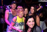 Phuket Seduction Beach Club & Disco (22.01.14)