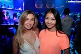 Phuket Seduction Beach Club & Disco (22.01.14)