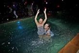 Phuket FAMOUS "POOL PARTY" (03.01.14)