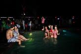 Phuket FAMOUS "POOL PARTY" (03.01.14)