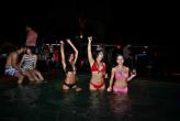 Phuket FAMOUS "POOL PARTY" (03.01.14)