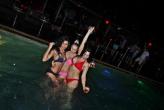 Phuket FAMOUS "POOL PARTY" (03.01.14)