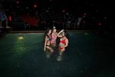 Phuket FAMOUS "POOL PARTY" (03.01.14)