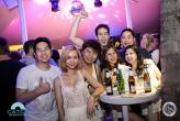 Phuket Catch Beach Club (2 and 3. 05)