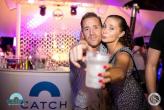 Phuket Catch Beach Club (2 and 3. 05)