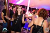 Phuket Catch Beach Club (2 and 3. 05)