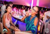 Phuket Catch Beach Club (2 and 3. 05)