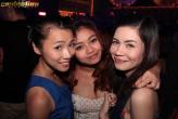 Phuket Seduction Beach Club & Disco - 1.03.14
