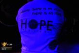 Phuket FAMOUS "HOPE PARTY" (13.02.14)