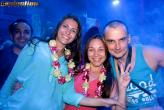 Phuket Seduction Beach Club & Disco - 21.03.2014