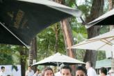 Moet & Chandon Exclusive Launch party. Phuket Catch Beach Club