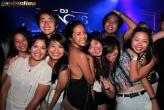 Phuket Seduction Beach Club & Disco - 3.04.14