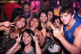 Phuket Seduction Beach Club & Disco - 3.04.14