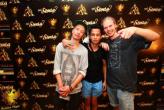 PHUKET - FAMOUS "RUSSIAN NIGHT" with DJ RIGA (05.03.14)