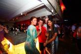 PHUKET - FAMOUS "RUSSIAN NIGHT" with DJ RIGA (05.03.14)