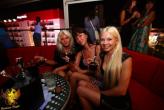 PHUKET - FAMOUS "RUSSIAN NIGHT" with DJ RIGA (05.03.14)