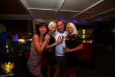 PHUKET - FAMOUS "RUSSIAN NIGHT" with DJ RIGA (05.03.14)