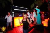 PHUKET - FAMOUS "RUSSIAN NIGHT" with DJ RIGA (05.03.14)