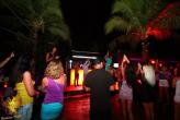 PHUKET - FAMOUS "RUSSIAN NIGHT" with DJ RIGA (05.03.14)