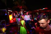 PHUKET - FAMOUS "RUSSIAN NIGHT" with DJ RIGA (05.03.14)