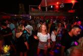 PHUKET - FAMOUS "RUSSIAN NIGHT" with DJ RIGA (05.03.14)