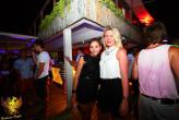 PHUKET - FAMOUS "RUSSIAN NIGHT" with DJ RIGA (05.03.14)