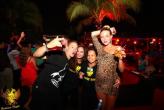 PHUKET - FAMOUS "RUSSIAN NIGHT" with DJ RIGA (05.03.14)