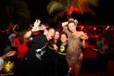 PHUKET - FAMOUS "RUSSIAN NIGHT" with DJ RIGA (05.03.14)