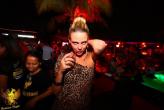 PHUKET - FAMOUS "RUSSIAN NIGHT" with DJ RIGA (05.03.14)