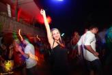 PHUKET - FAMOUS "RUSSIAN NIGHT" with DJ RIGA (05.03.14)